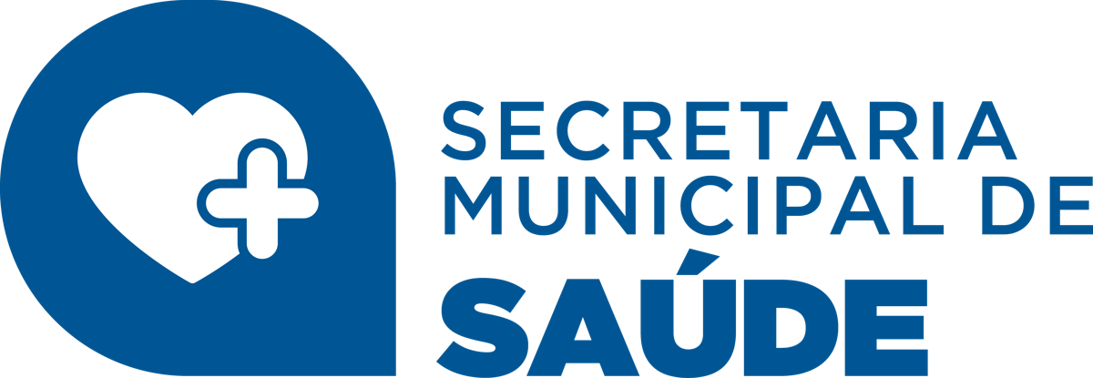 Secretaria Municipal de Saúde